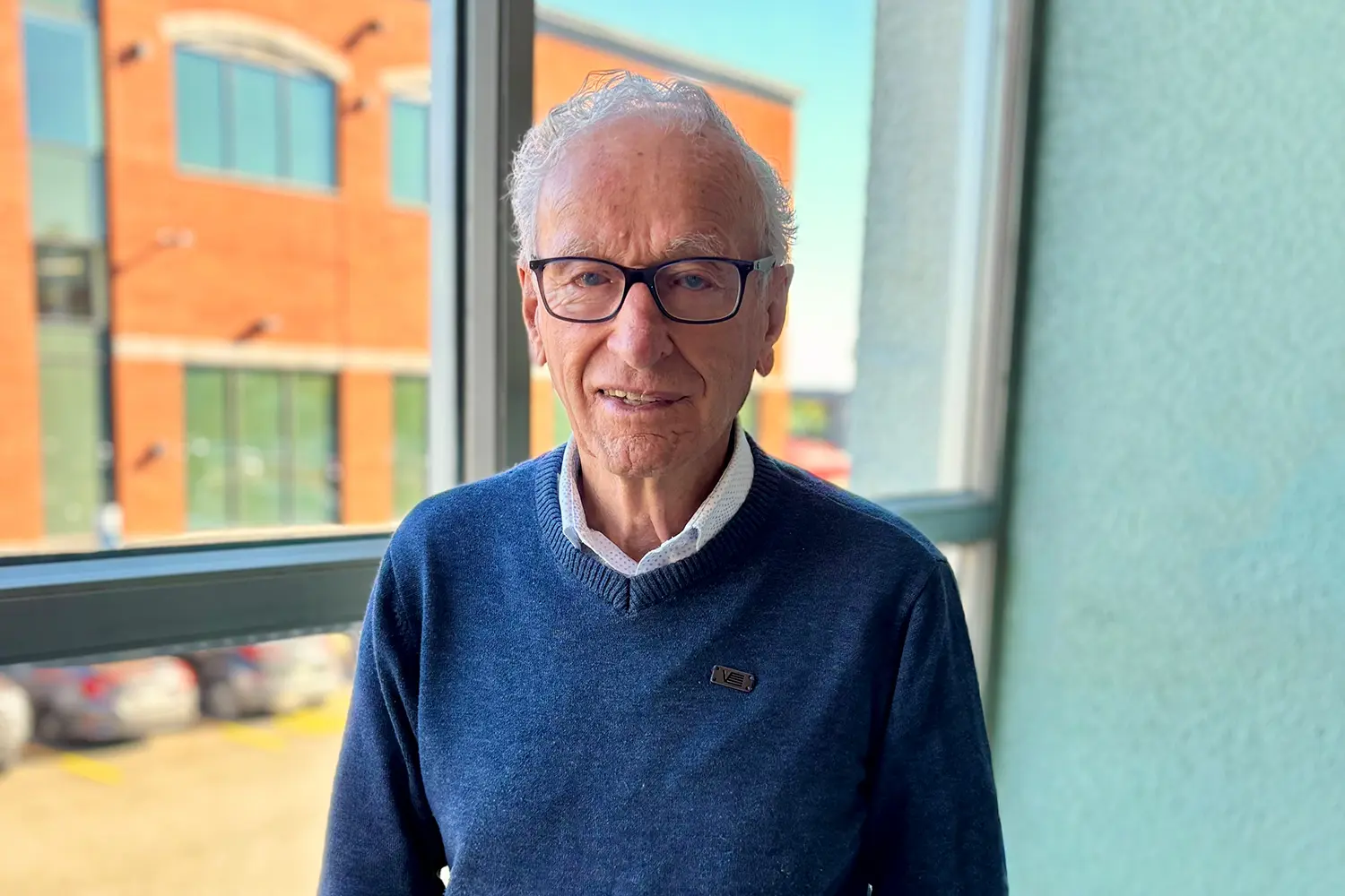 Jean-Noël Leduc